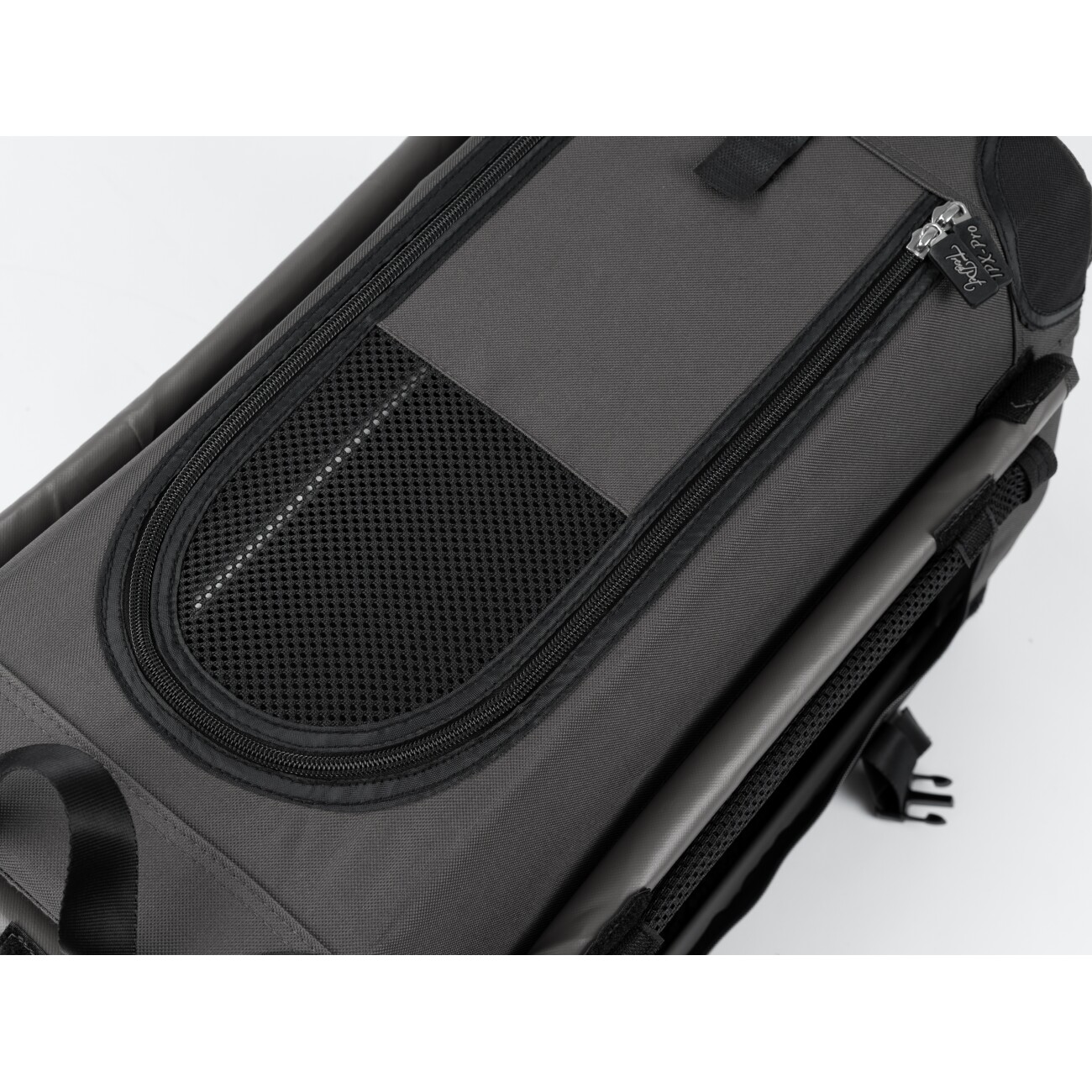 TrendPet Faltbare Hundebox TPX-Pro XS