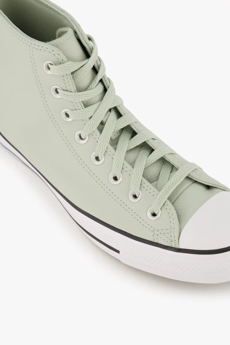 Converse Chuck Taylor All Star Herren Sneaker