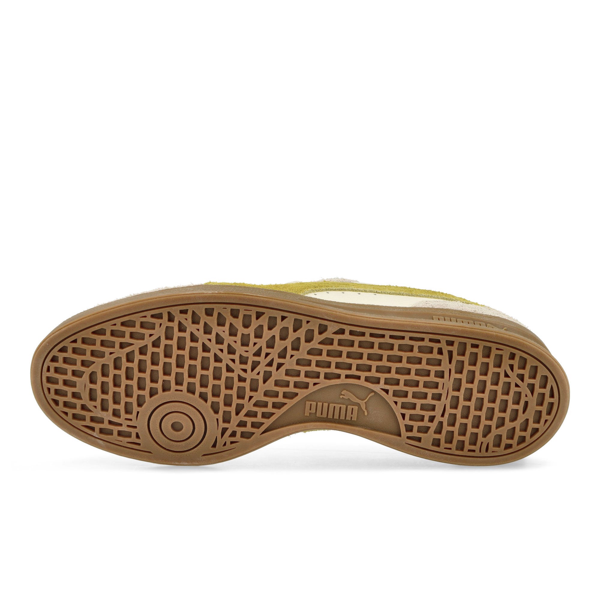 Puma<br>Indoor