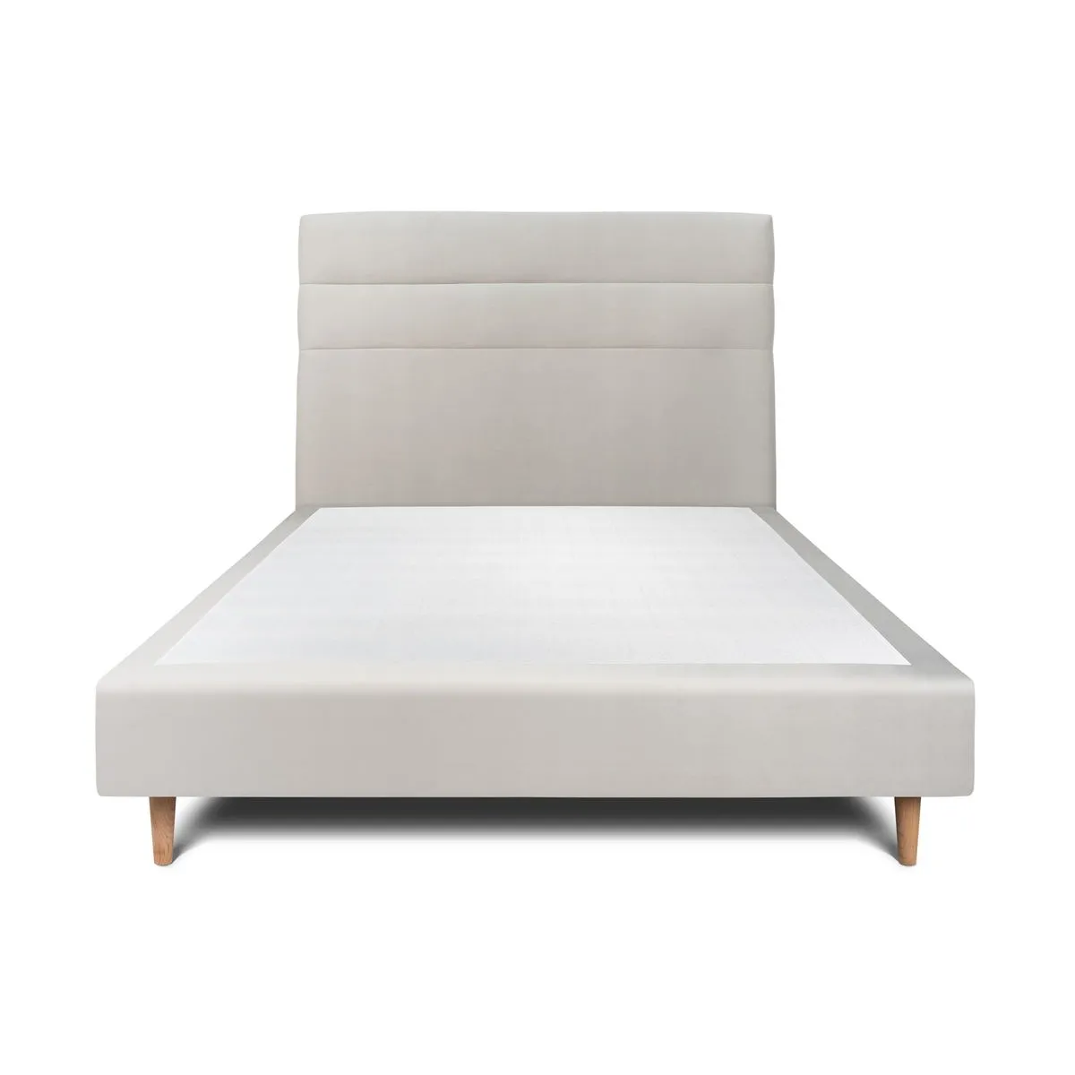 Sommeil de Plomb Lit 140x190