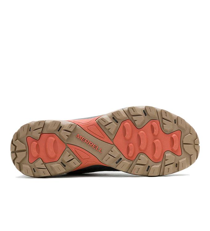 Merrell Speed Strike 2 GTX J037827 GREEN