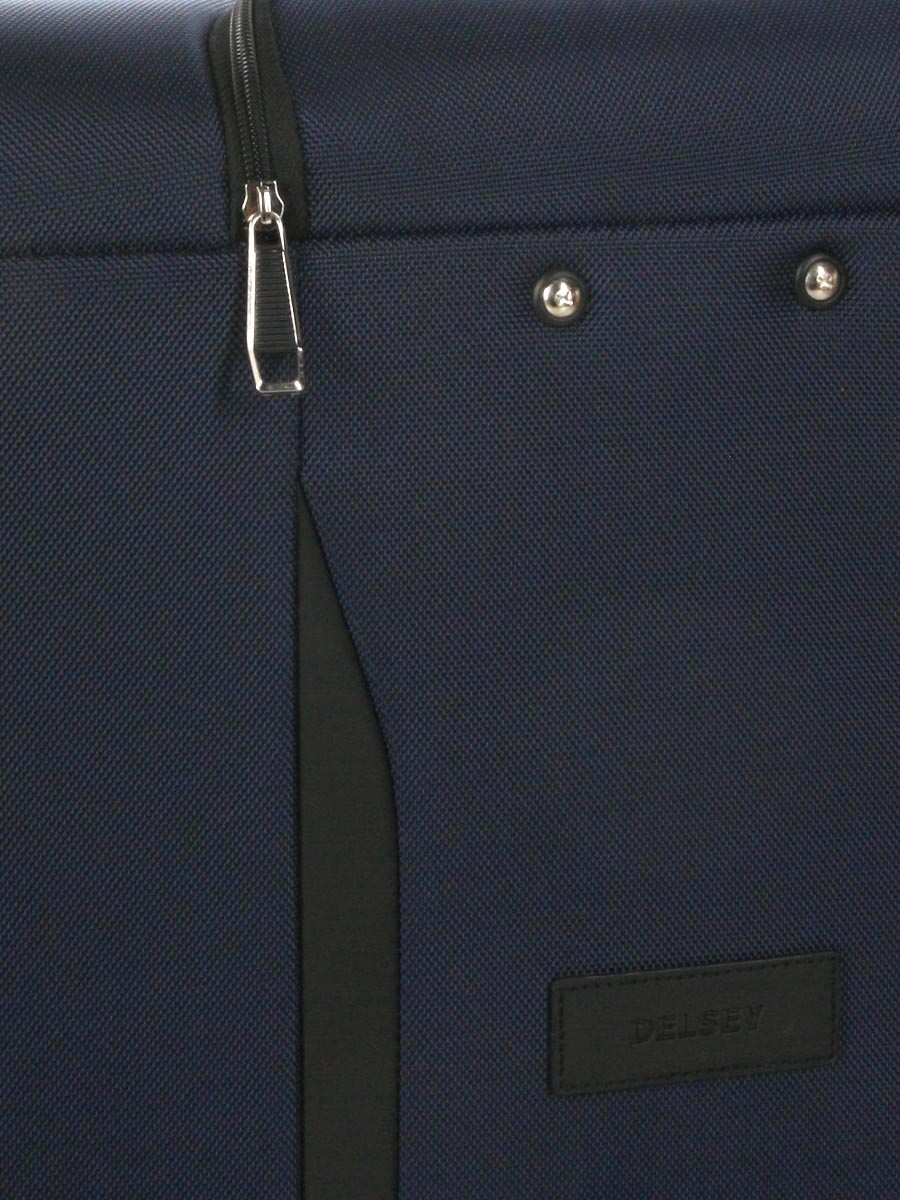 Porte habits À roulettes Delsey Executive Collection