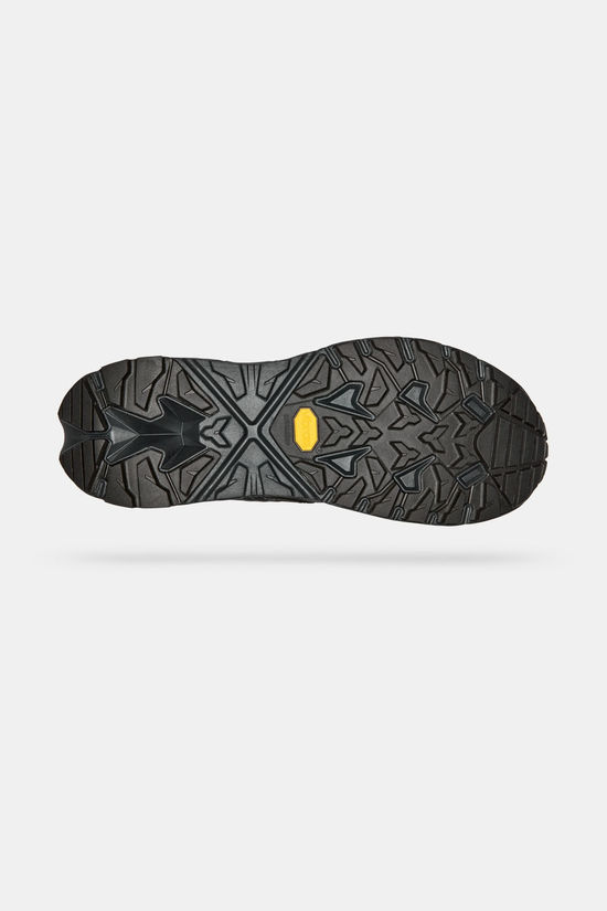HOKA HOKA Anacapa Breeze Low Wandelschoen