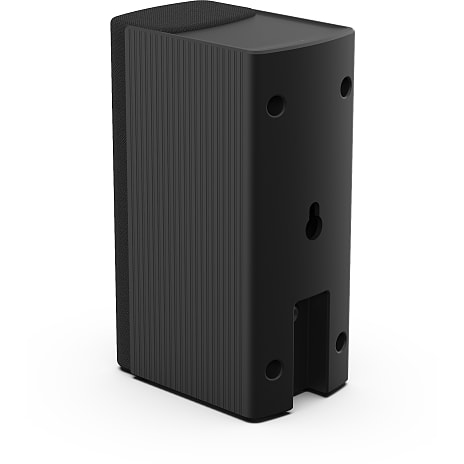 Hisense AX5100Q 5.1.2 soundbar med trådløs subwoofer