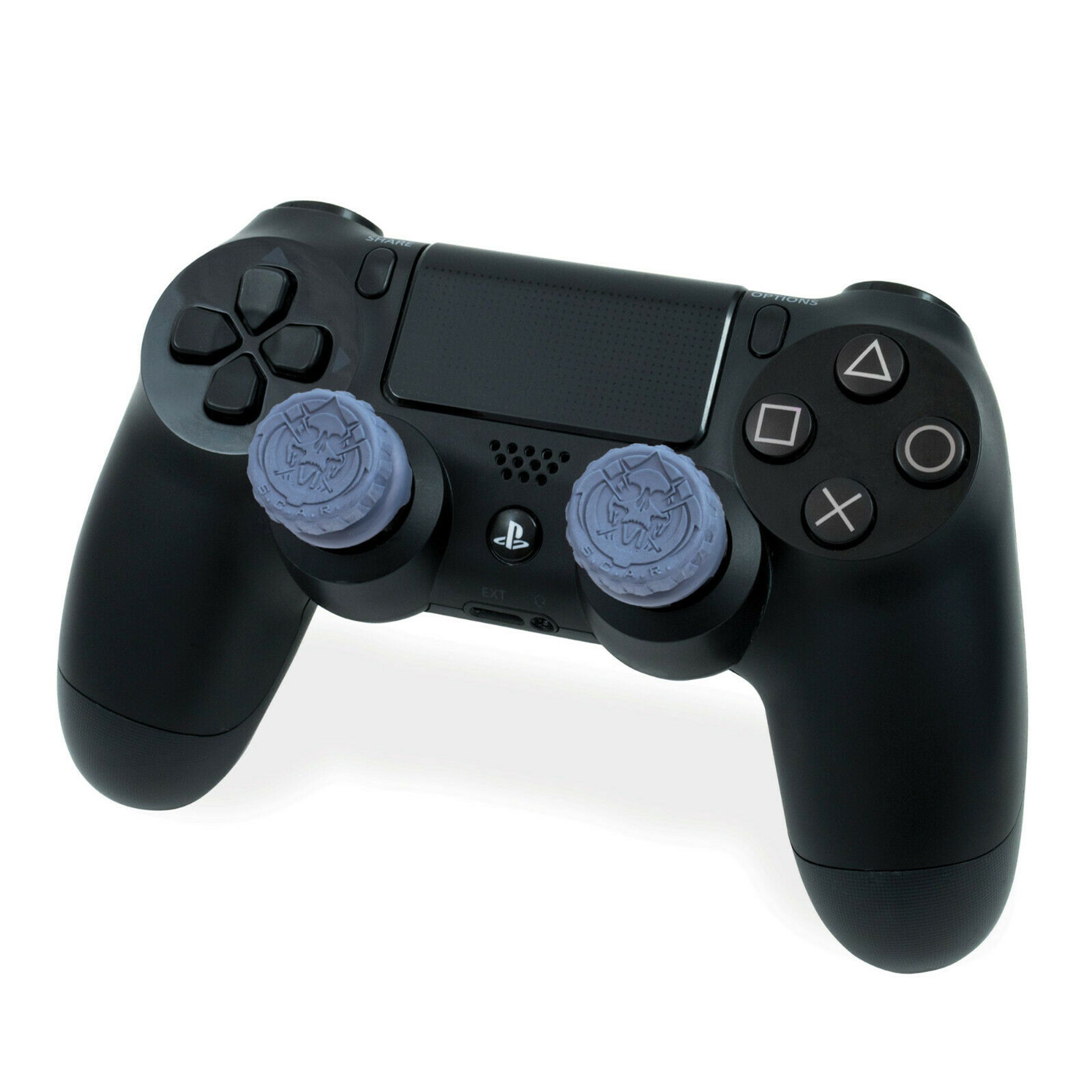 FPS Freek Call of Duty
