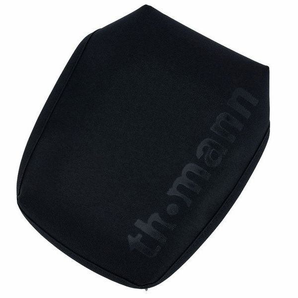 Thomann Cover Presonus Faderport V2
