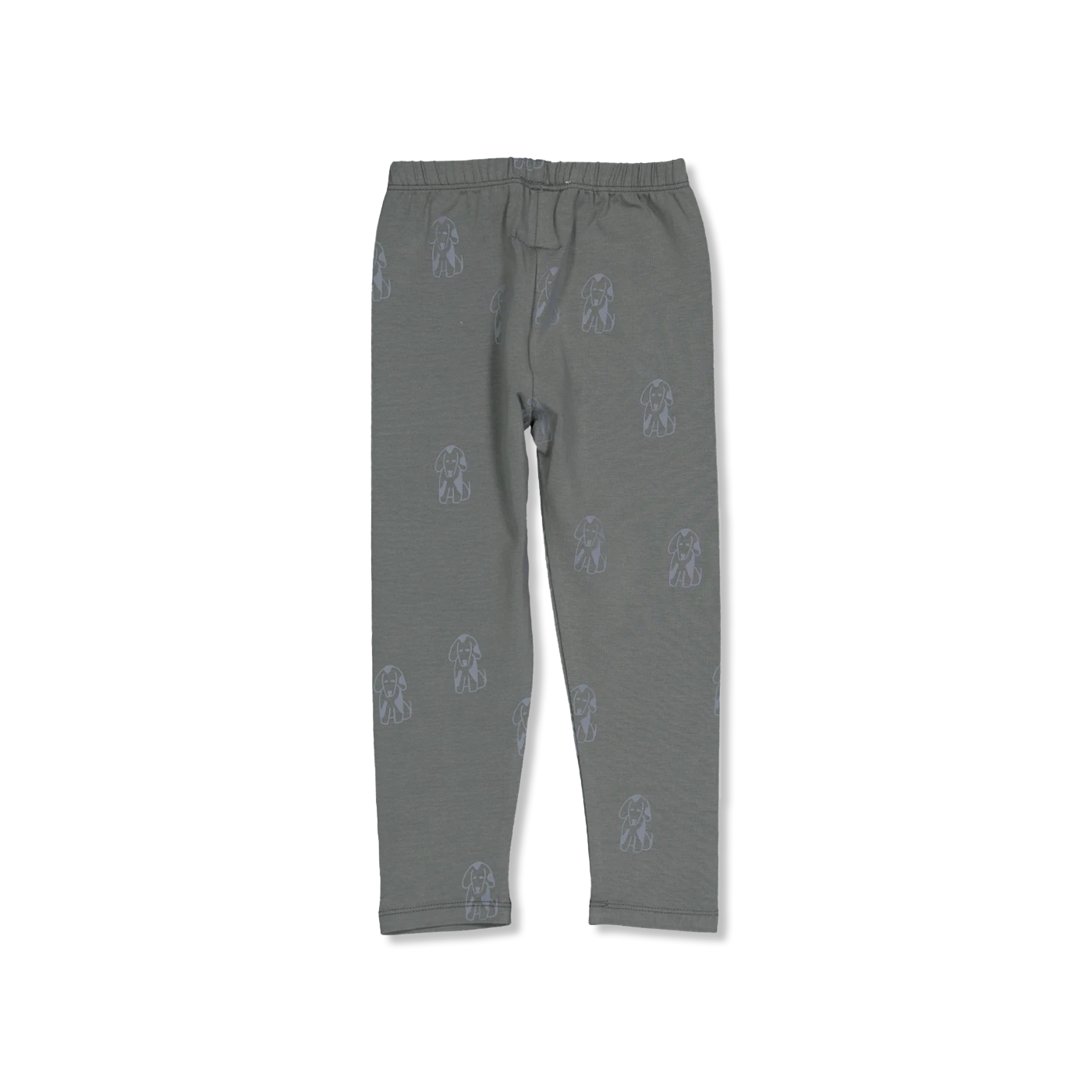MALAK leggings