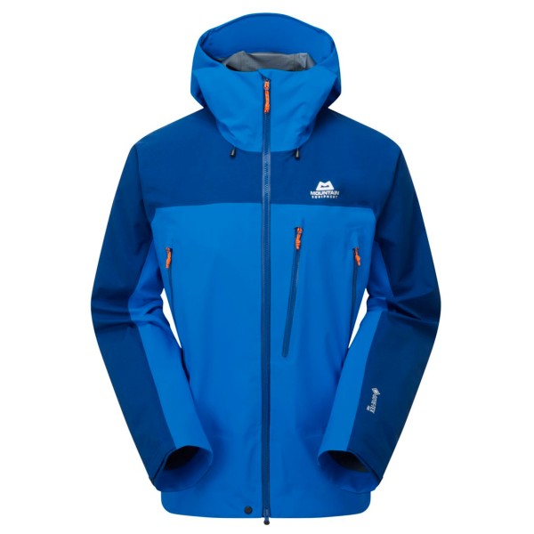 Mountain Equipment - Lhotse Jacket - Veste imperméable