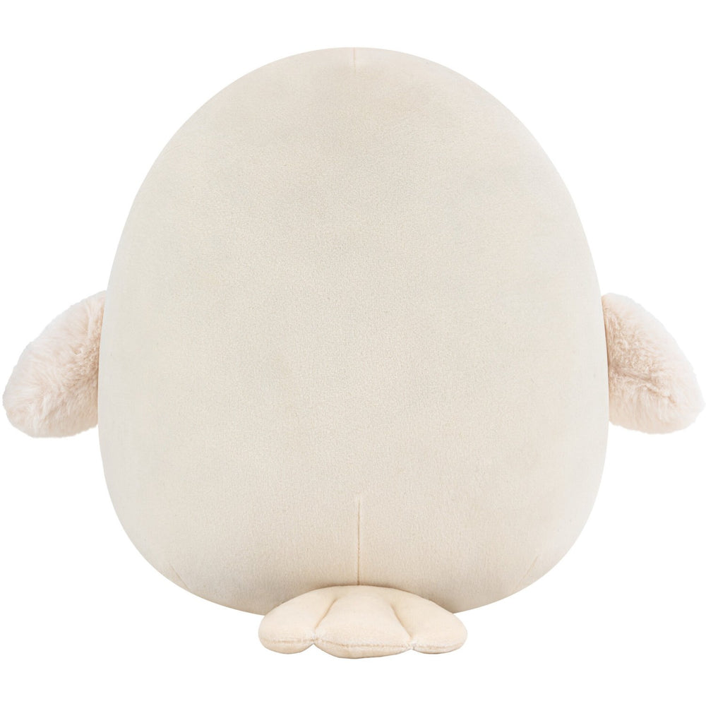 Køb Squishmallows Harry Potter Hedwig 20 Cm