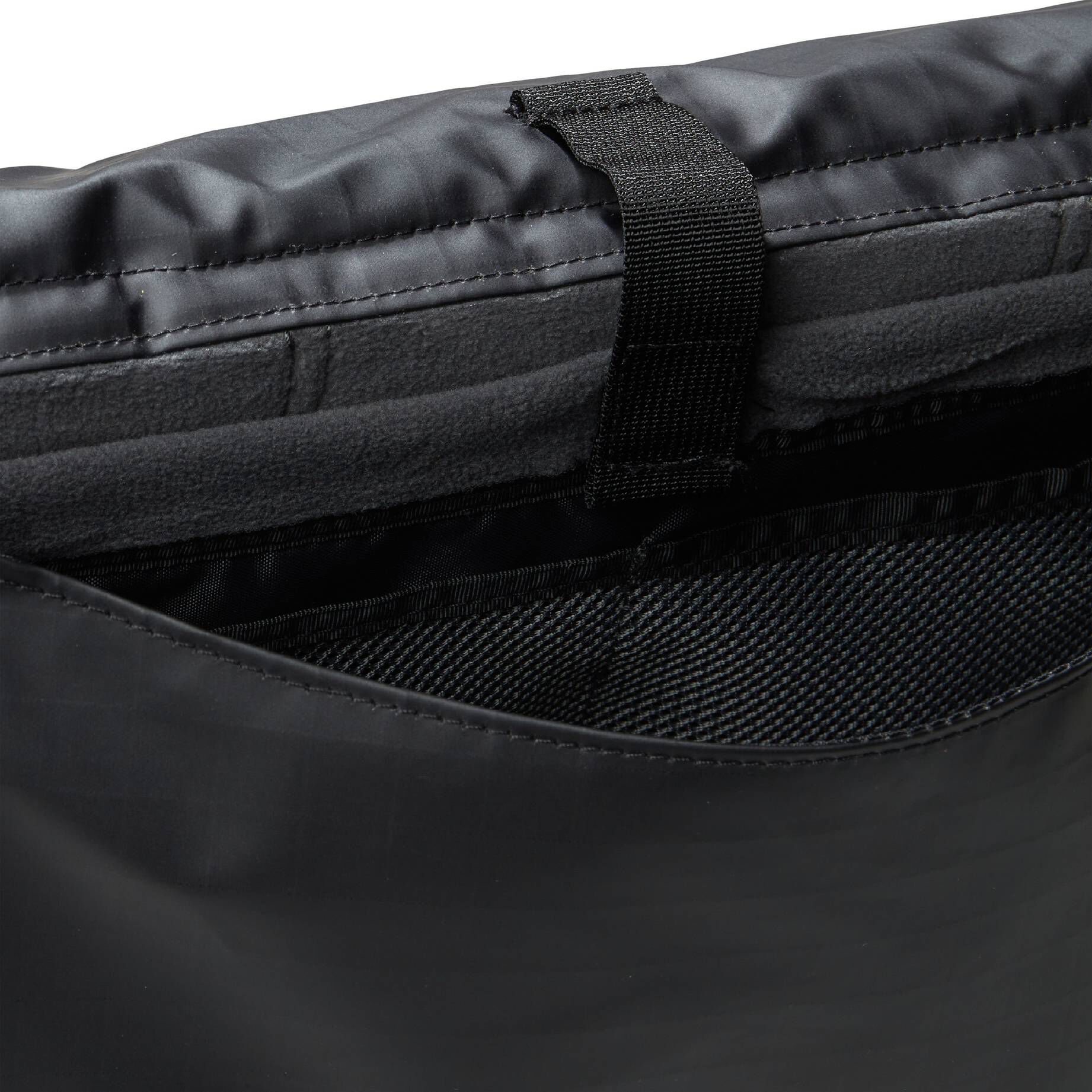 The North Face| Reisetasche BASE CAMP VOYAGER MESSENGER BAG