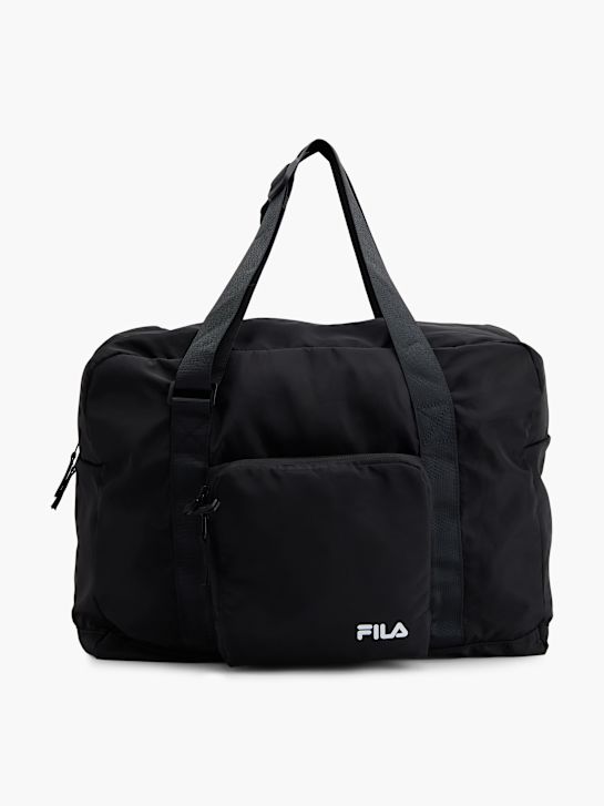FILA Weekendtas