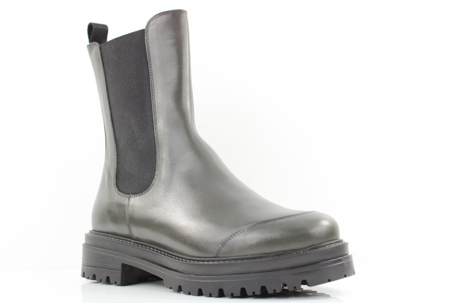 Pertini Stiefeletten