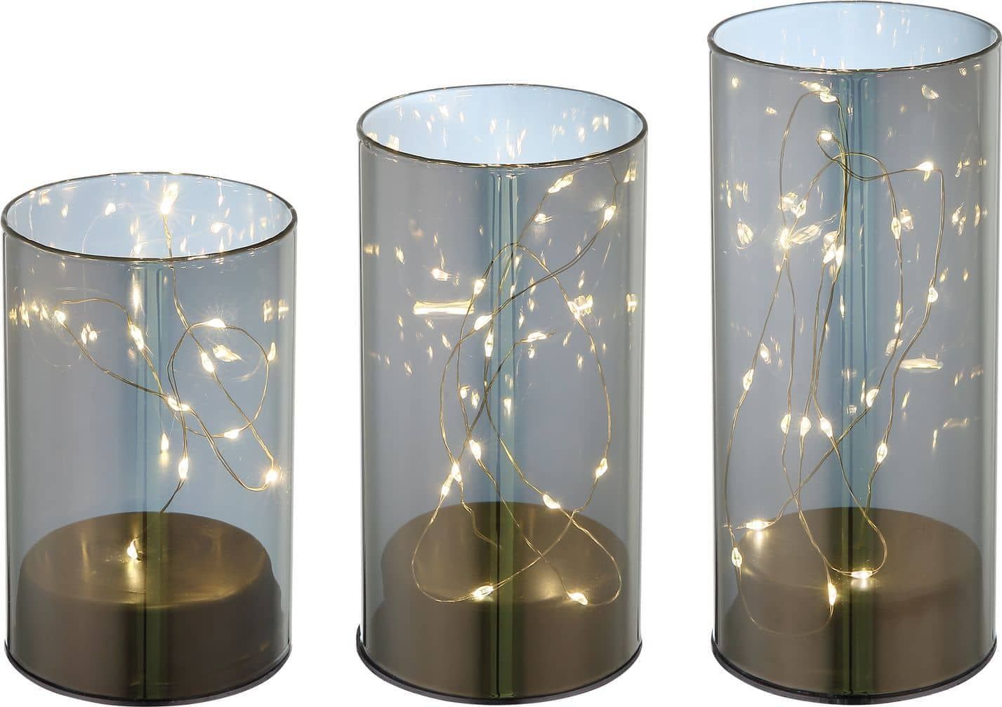 LED-Tischleuchte 000875276701