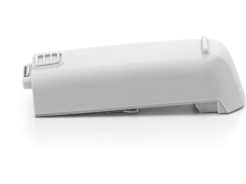 DJI RC-Akku Neo Intelligent Flight Battery LiPo Akku für Neo