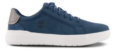 Timberland Senaca Bay Sneaker Blå TB0A292C2881