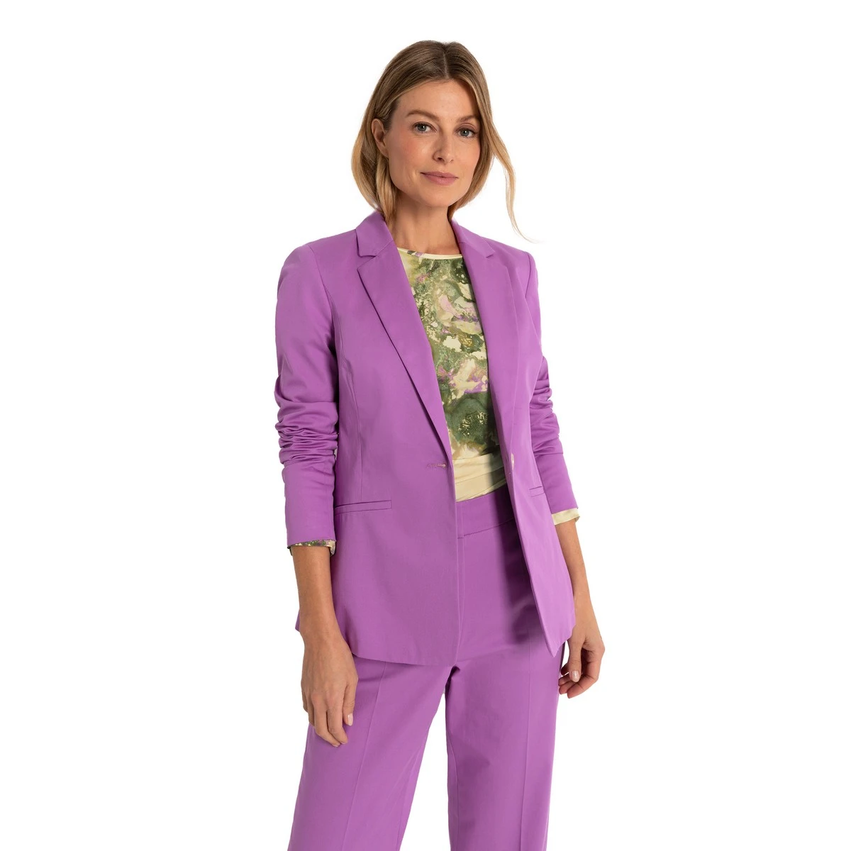 Dames Blazer NOS715330