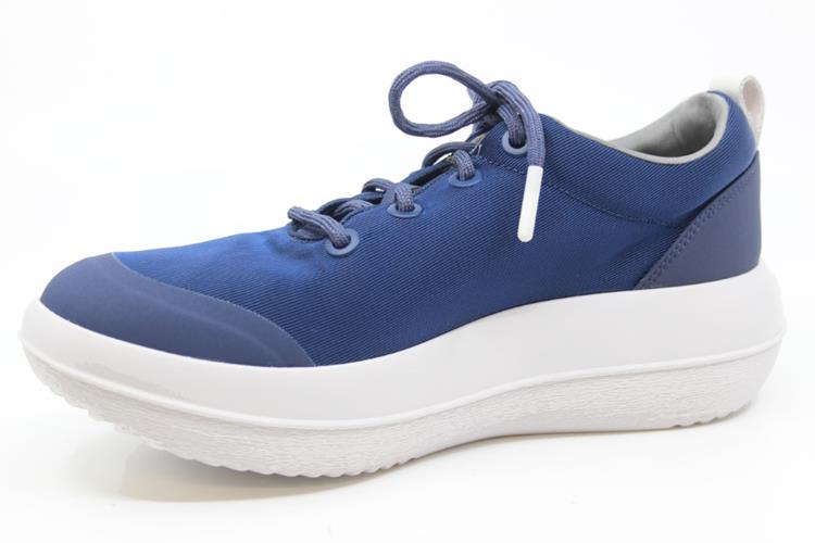 Kybun PURA BLUE Blauw