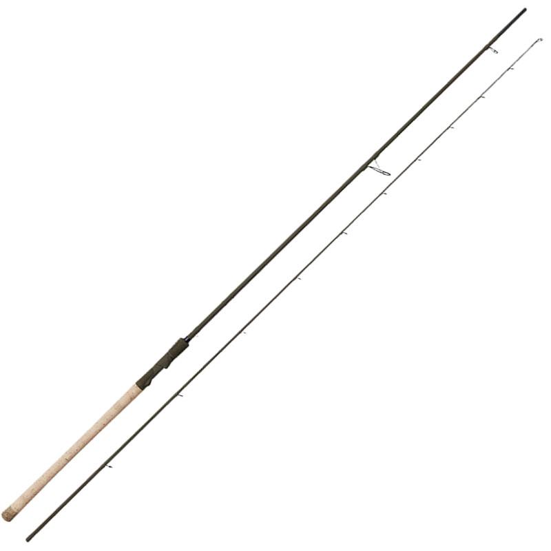 Canne Spinning Savage Gear Sgs4 Shore Game