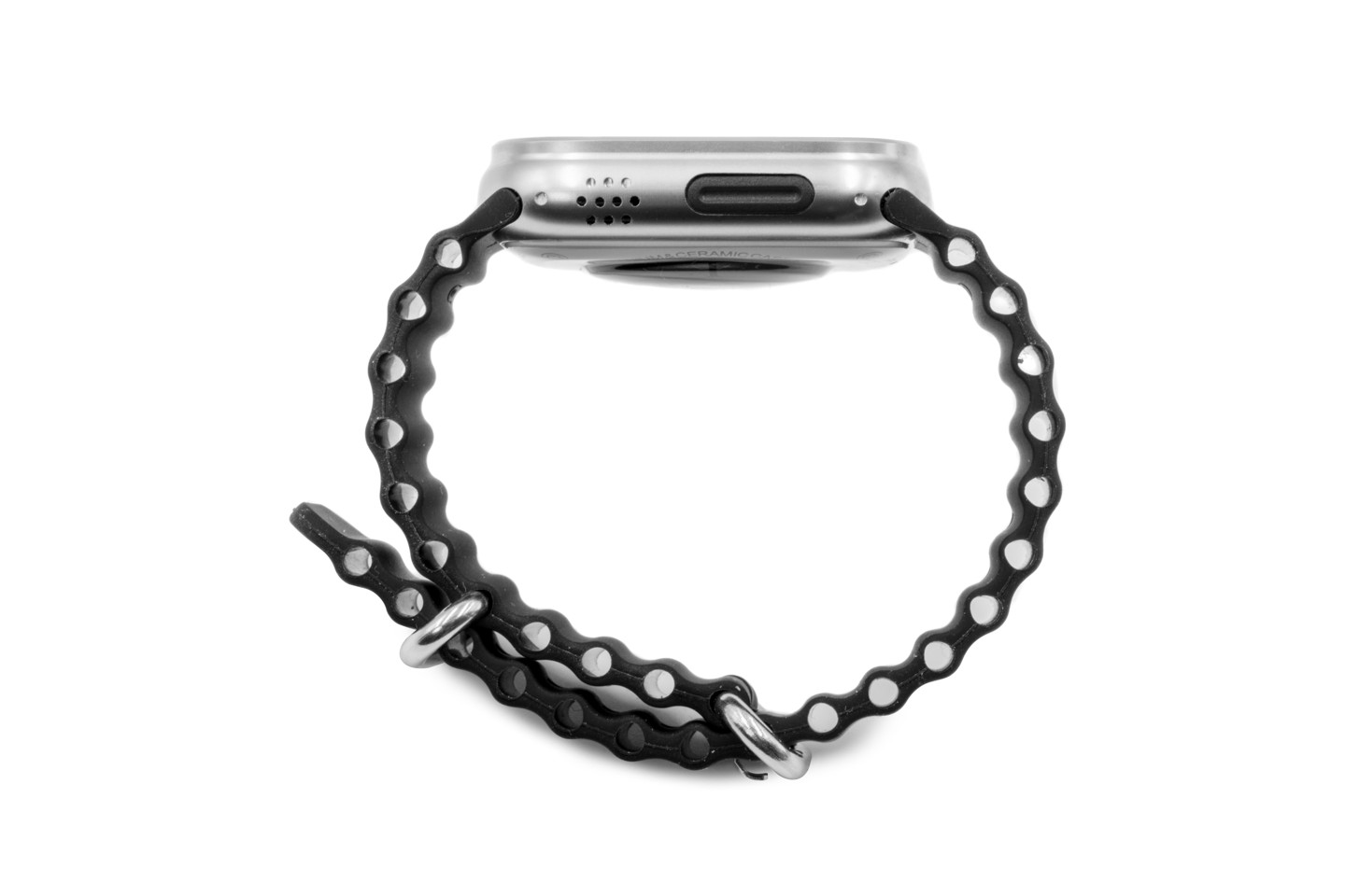 Go-tcha Evolve Pro+ Green