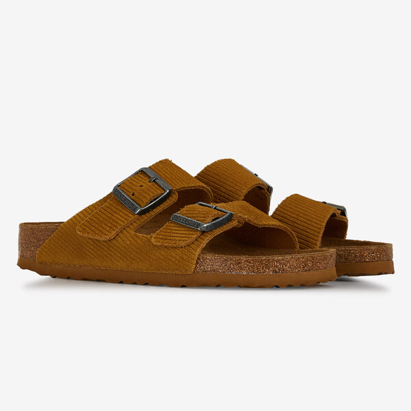 BIRKENSTOCK ARIZONA CORDUROY