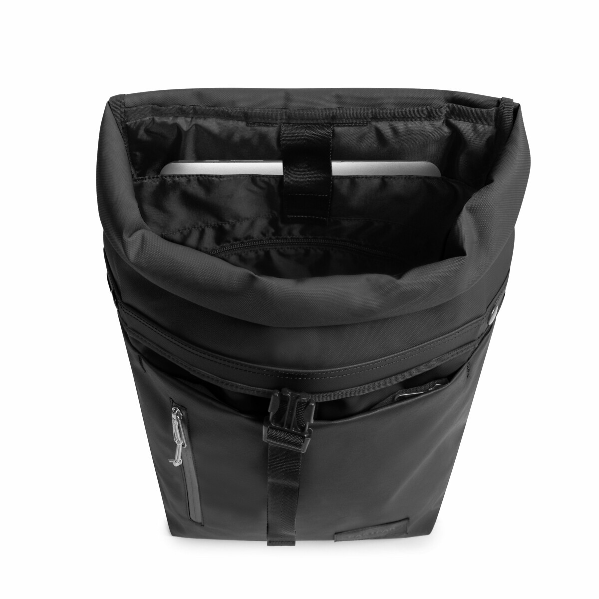 Mochila de enrolar EASTPAK<br>UP