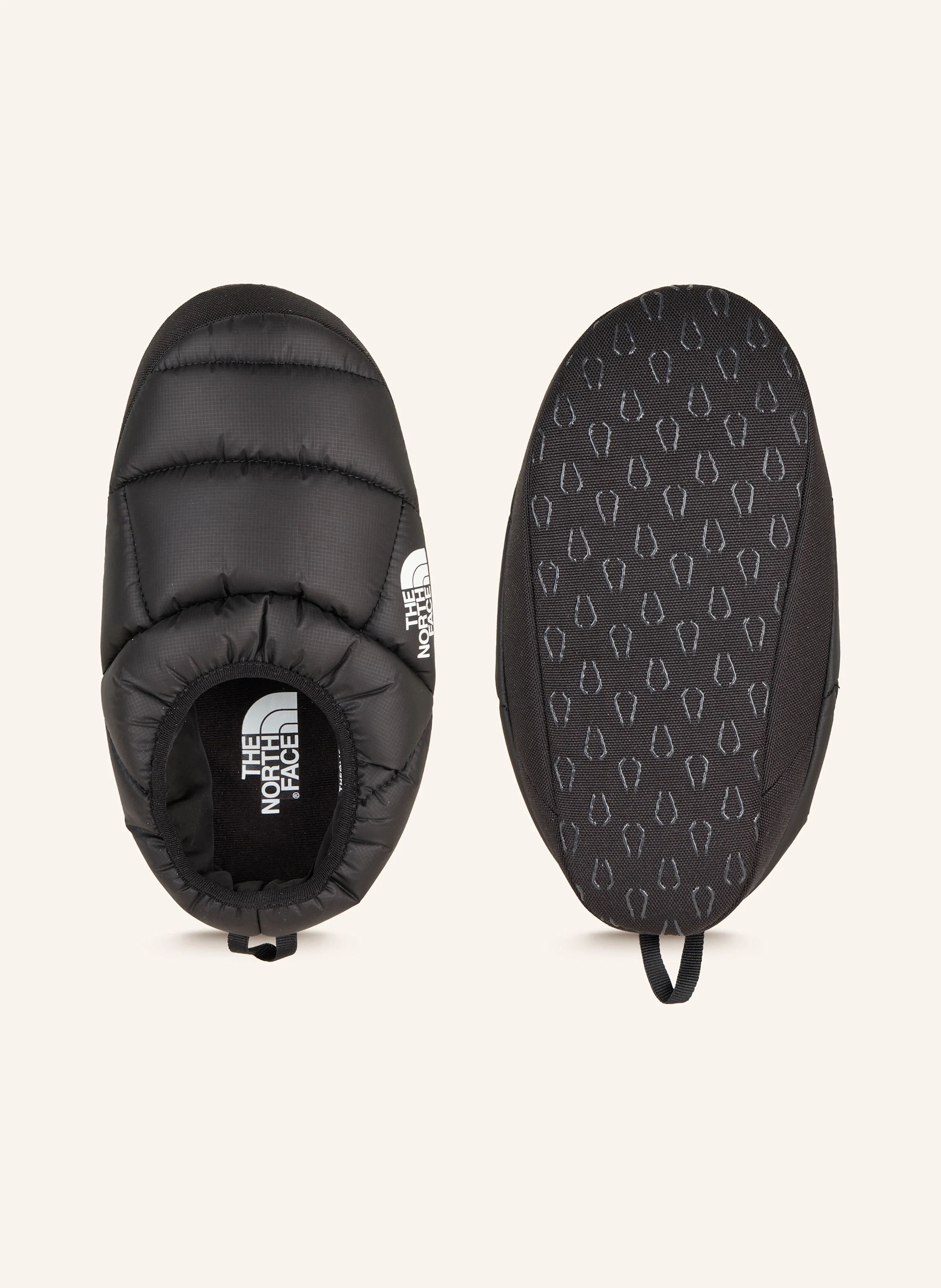 THE NORTH FACE Hausschuhe TENT