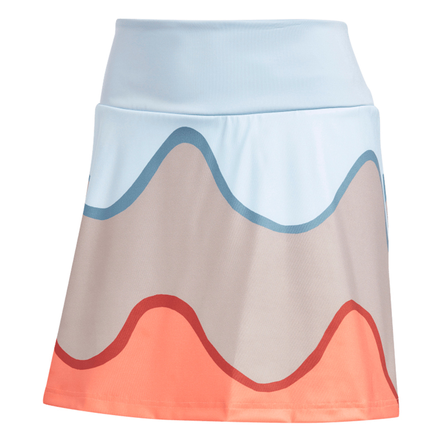 adidas Premium Marimekko Skirt