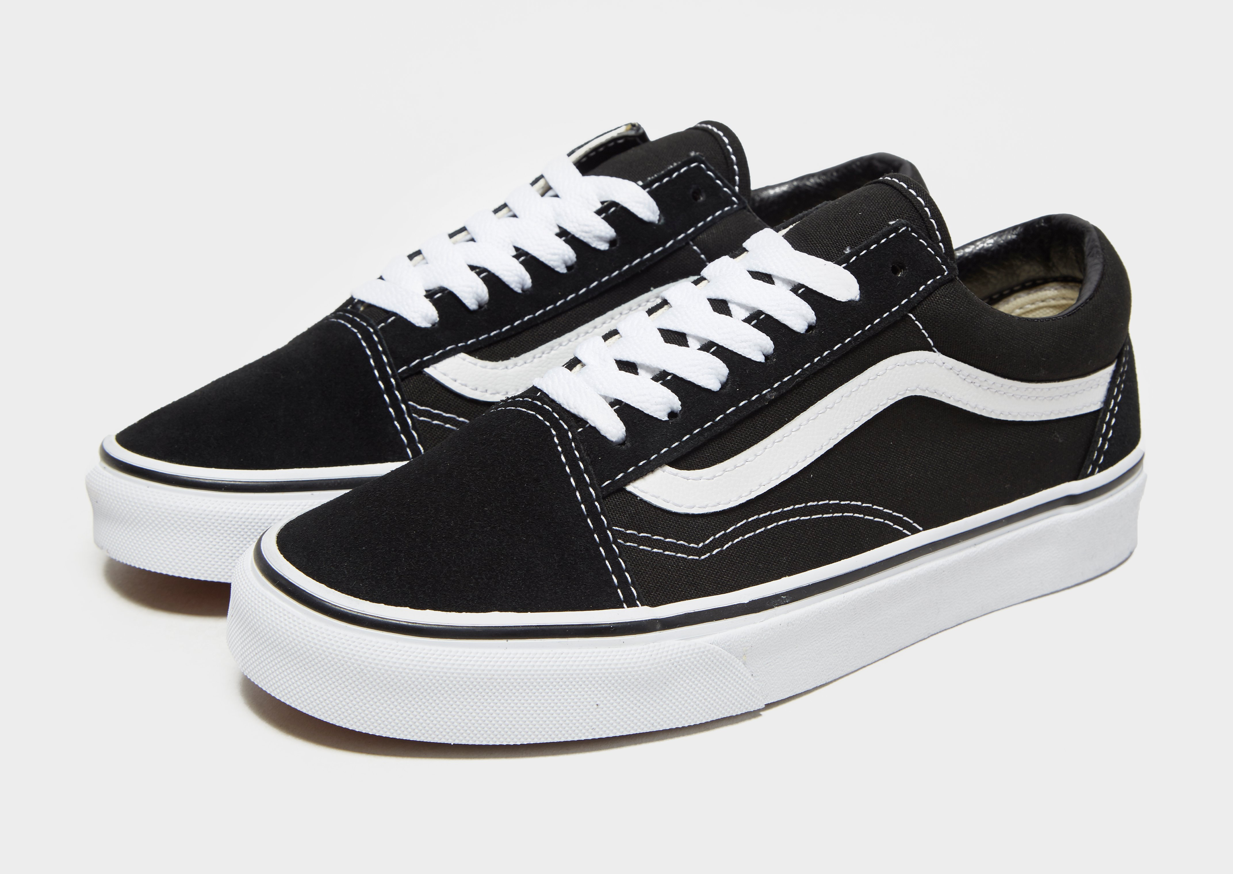 Vans Old Skool Femme