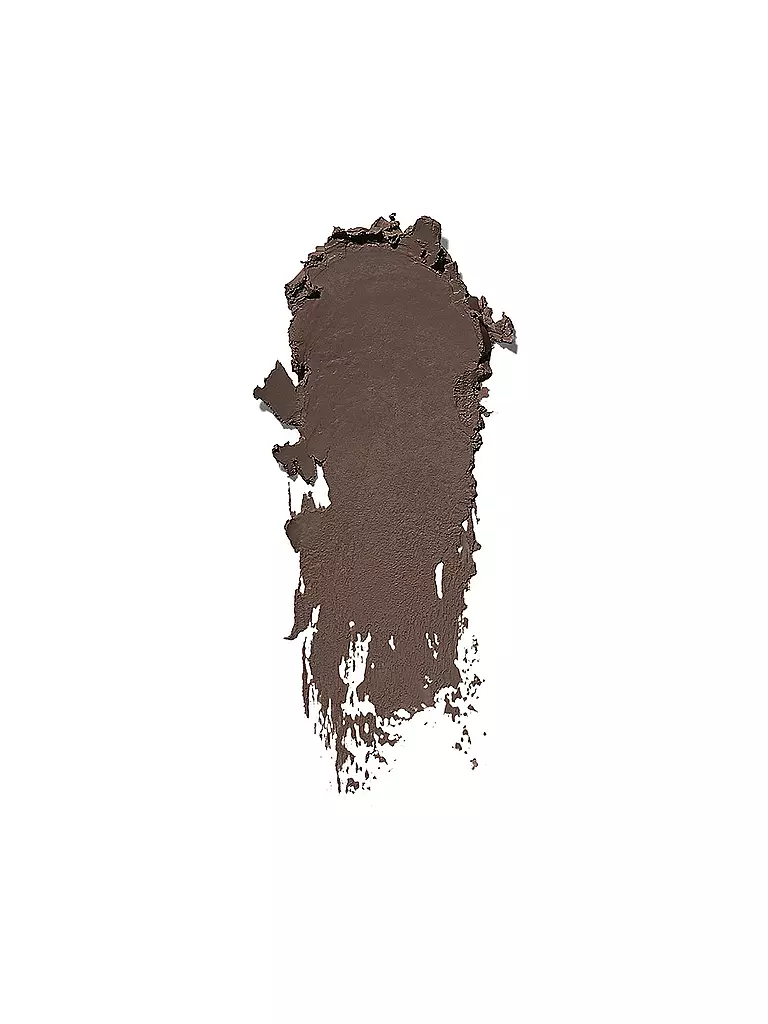 BOBBI BROWN Skin Foundation Stick ( 33 / C-112 Cool Espresso )  braun