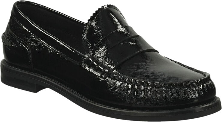 Gant Gracelyn Loafer G00