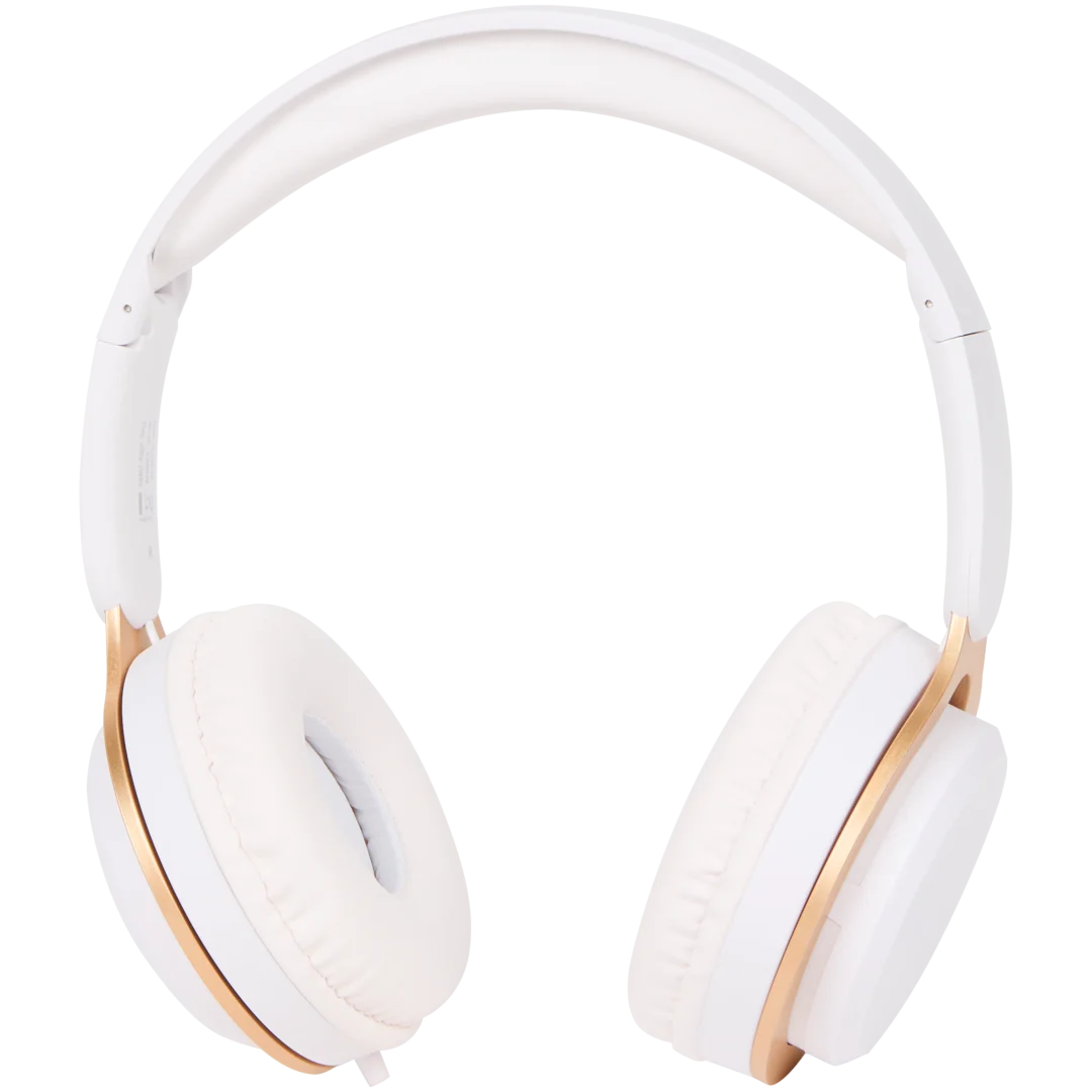 Casque avec micro Roseland