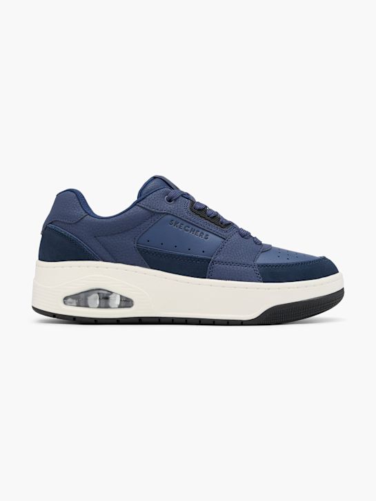 Skechers CUSHION WALKER Sneaker