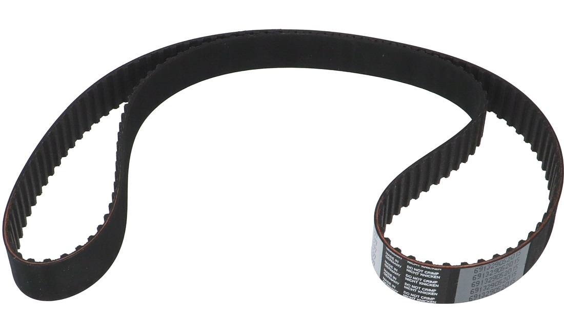 Tandrem 25 x 139