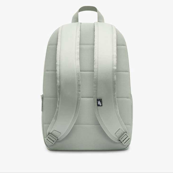 Nike Nike Heritage Backpack (25L)
