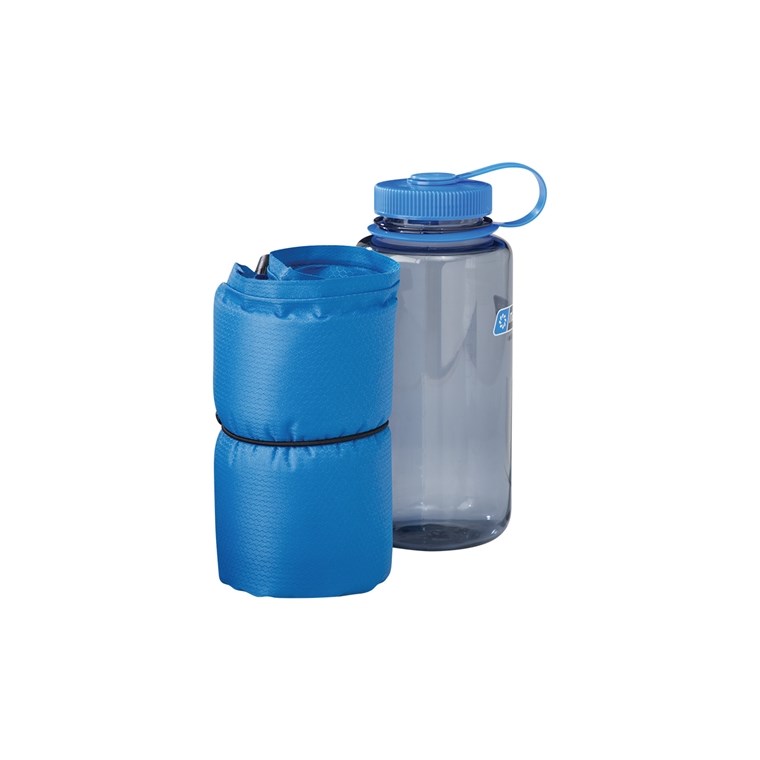 Therm-a-rest Lite Seat