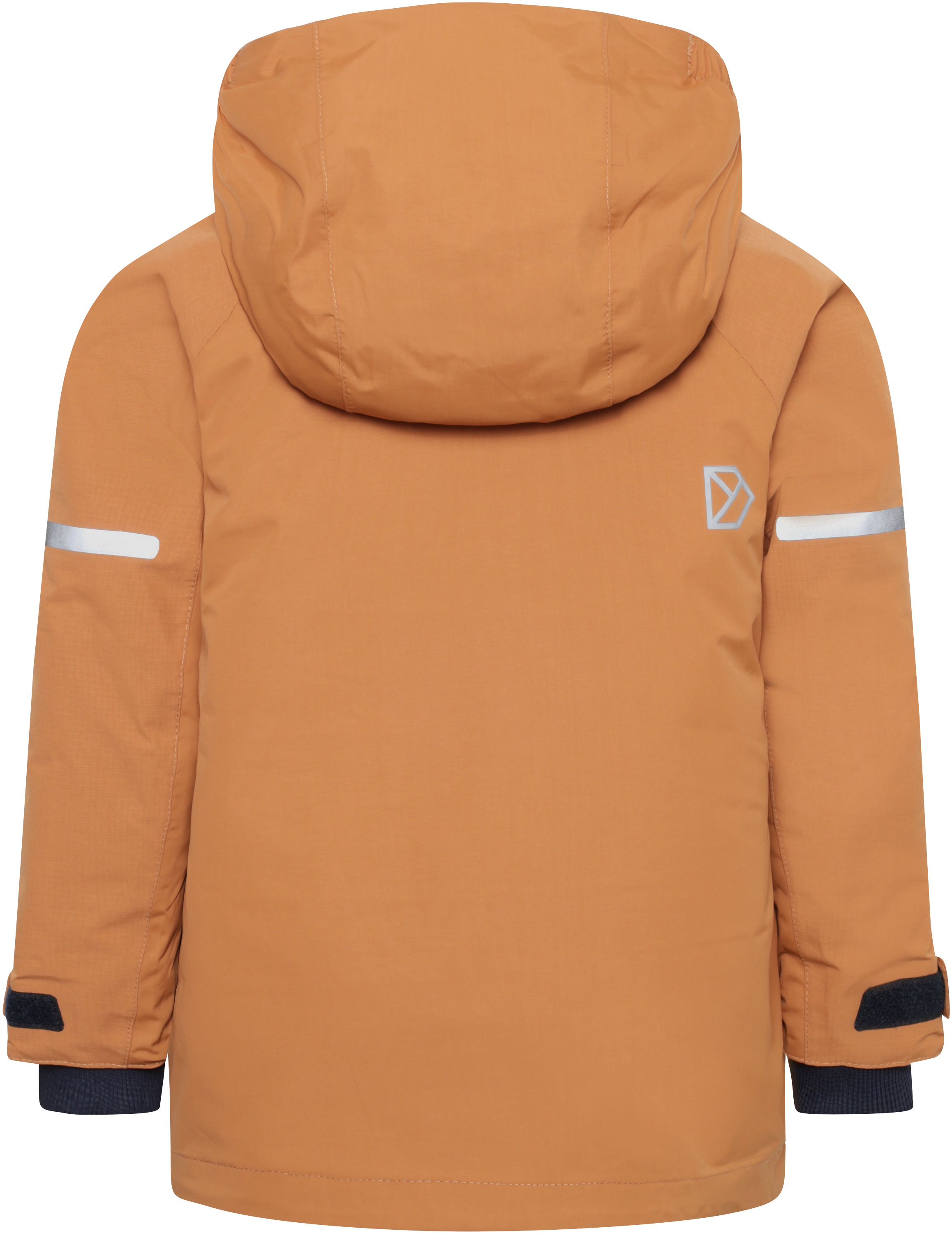 Falken Kids Jacket
