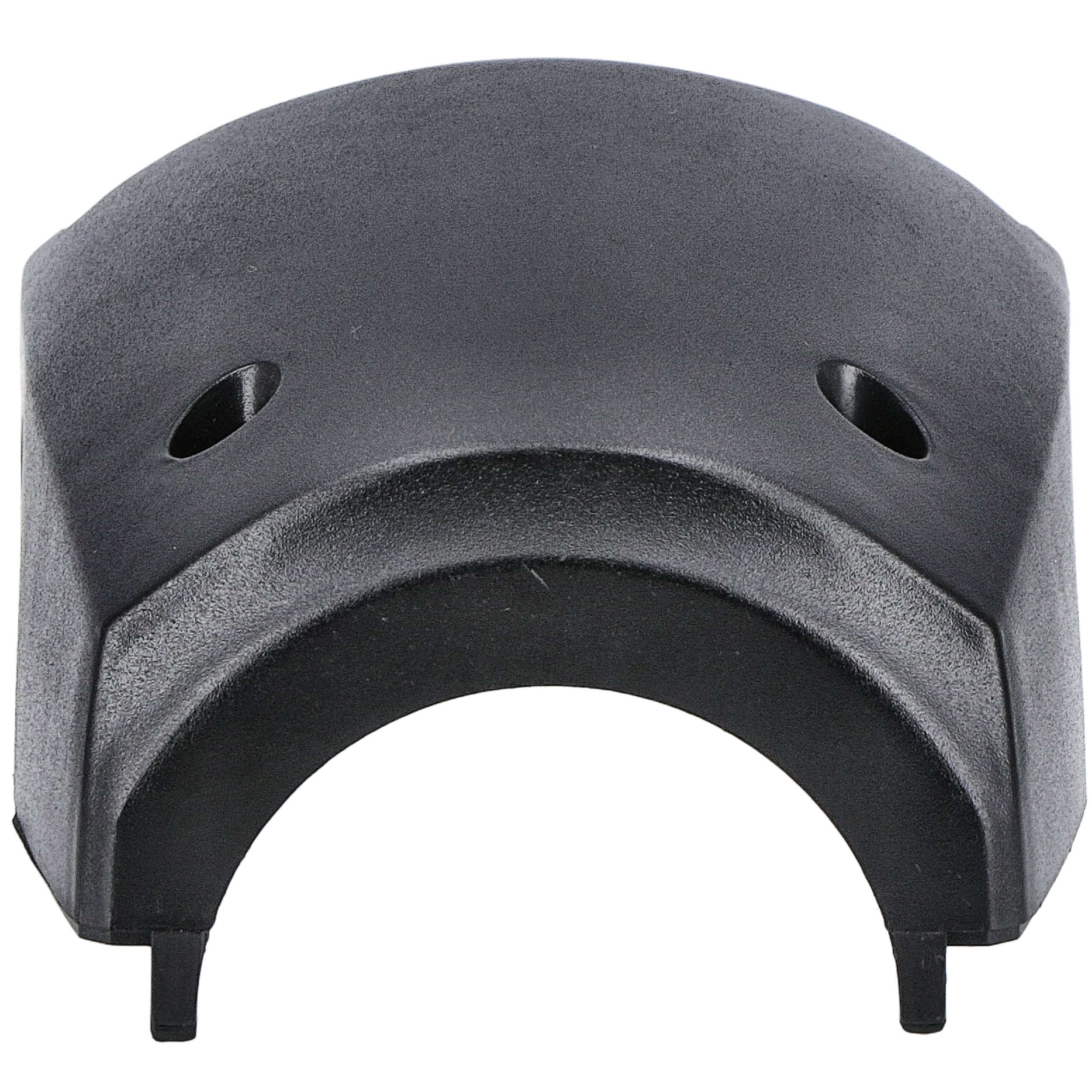 Ayra 11589 Head cover (versie: B) voor ERO Micro Spot