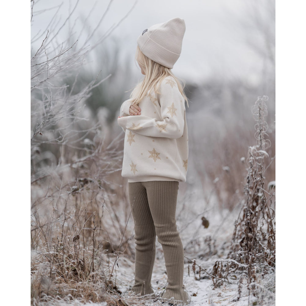Køb Hanevild Ivory Hue