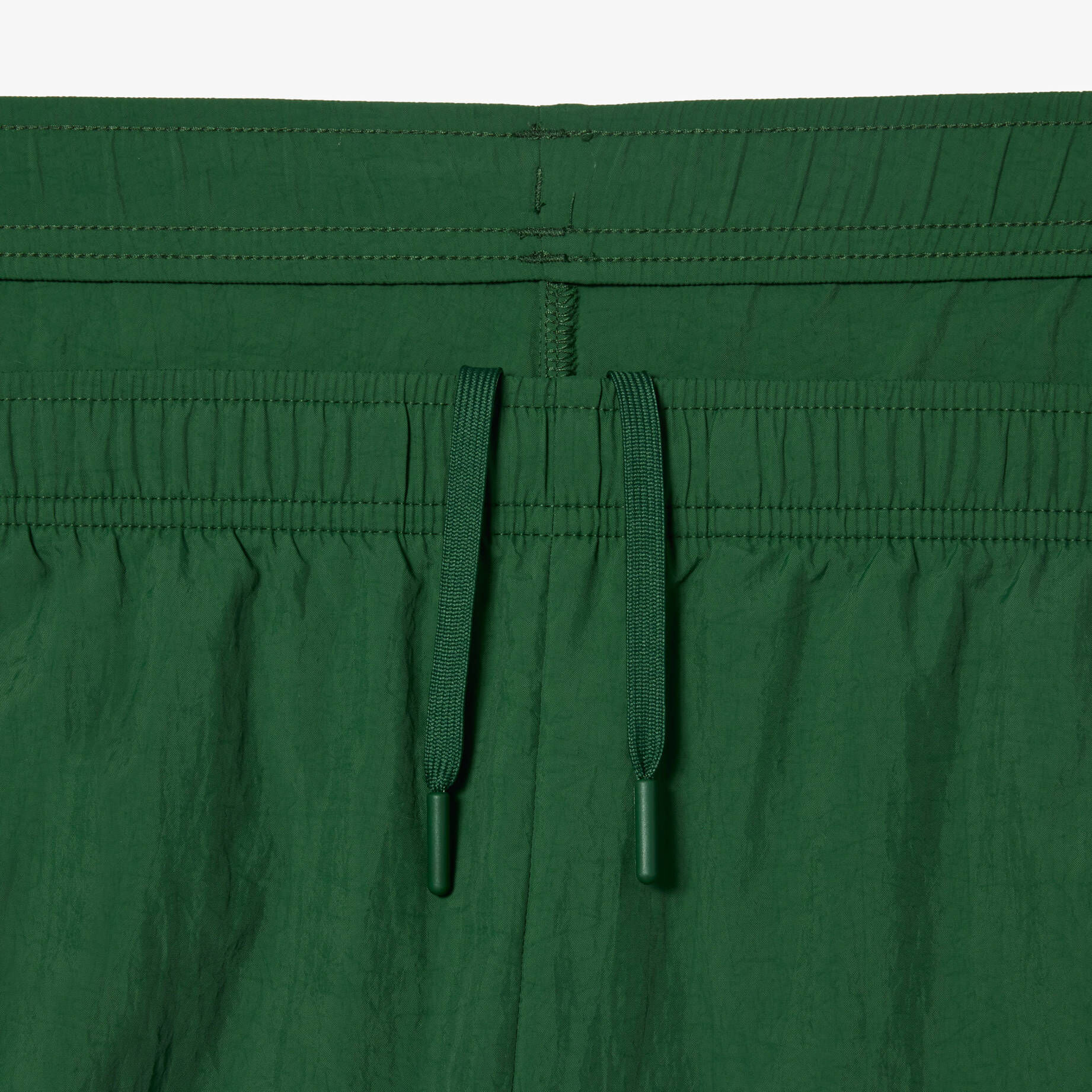 Lacoste Sport| Herren Trainingsanzug LACOSTE SPORT X DANIIL MEDVEDEV