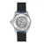 Certina DS Action Day-Date C032.430.18.041.01