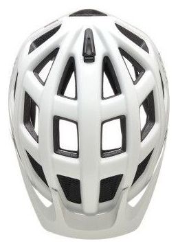 KED Casque Vélo Crom - Gris