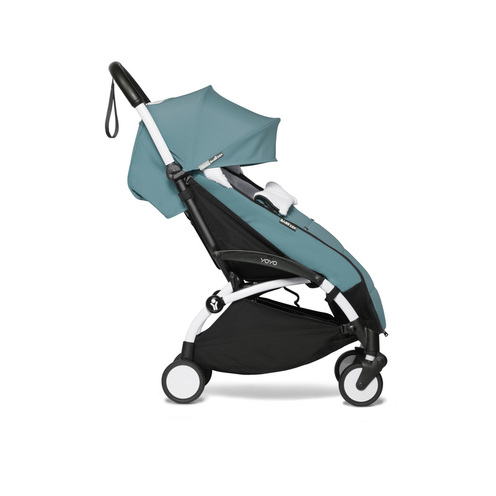Chancelière Aqua YOYO - STOKKE