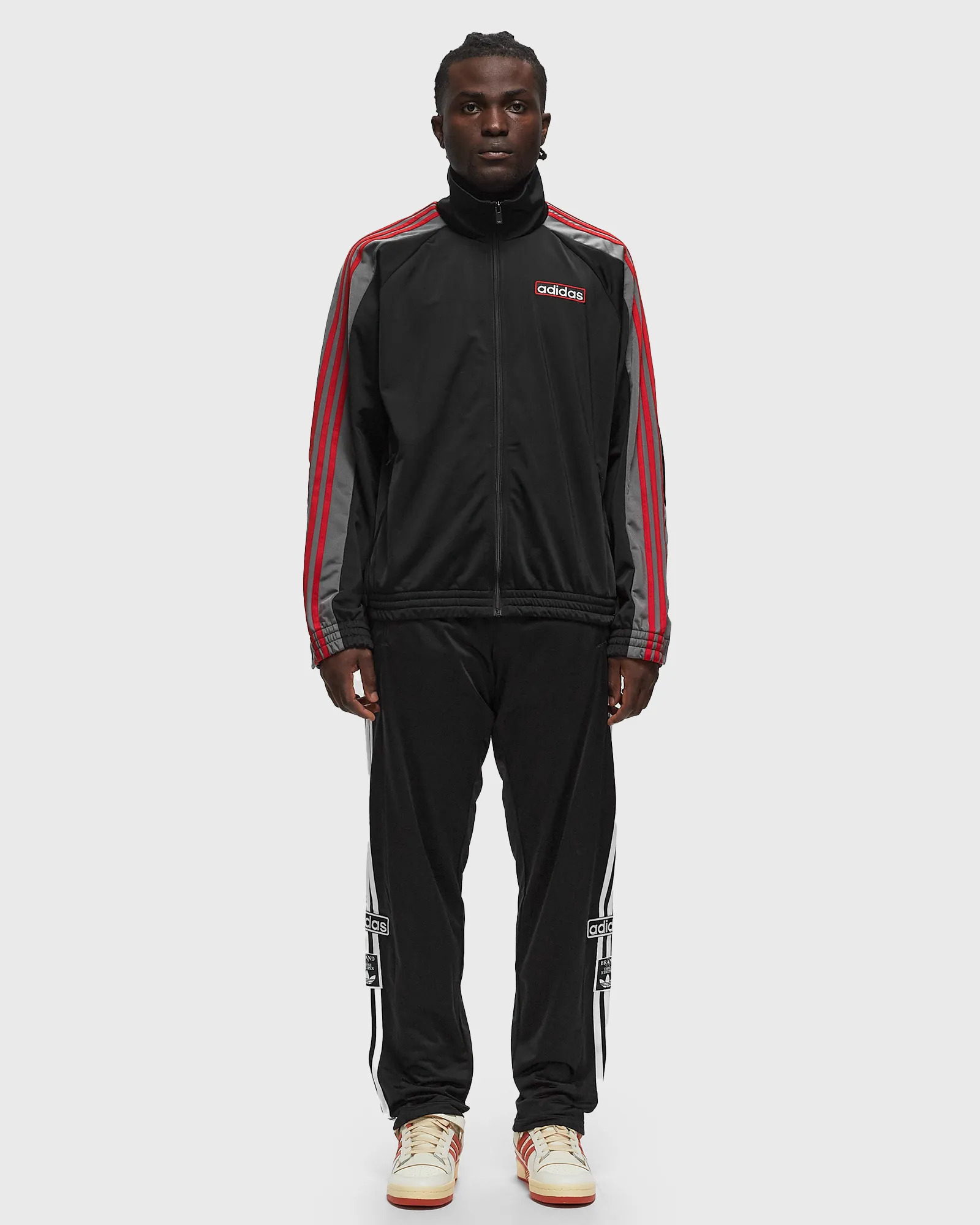 Adidas ADIBREAK TRACKTOP