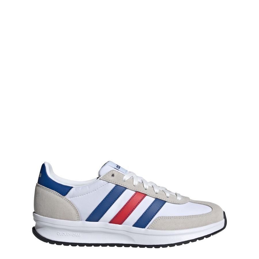 Adidas Chaussure Run 72