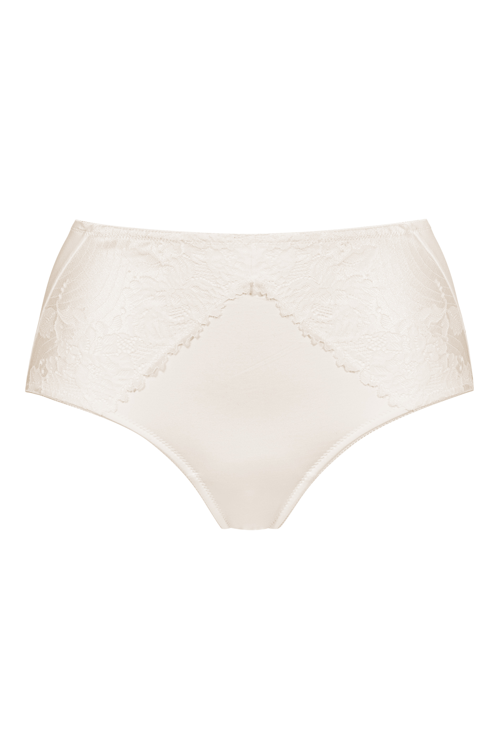Taillen-Slip<br>Serie Luxurious