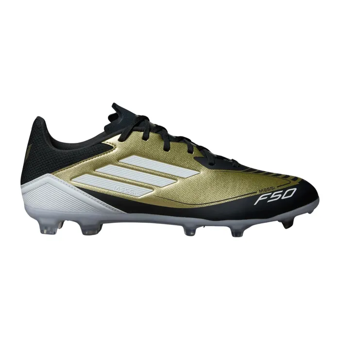 Adidas Messi F50 League FG/MG Voetbalschoenen Heren