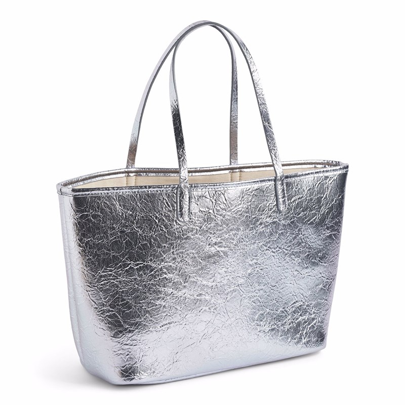 Molo<br>Shopper Ava