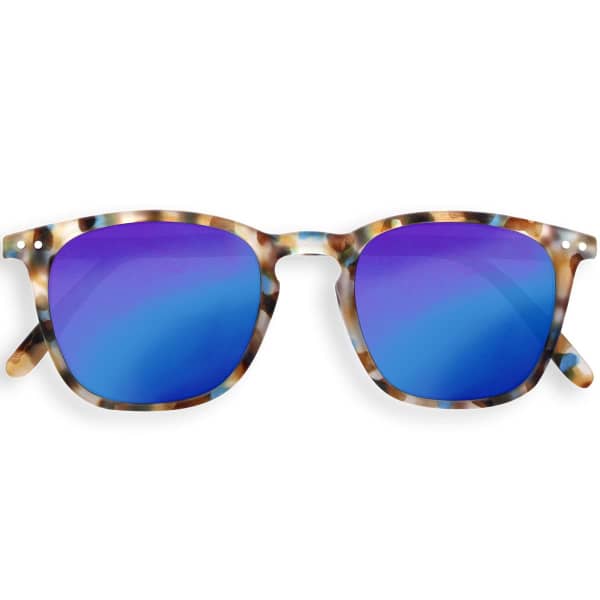 SFS272_Lunettes lifestyle IZIPIZI #E SUN BLUE