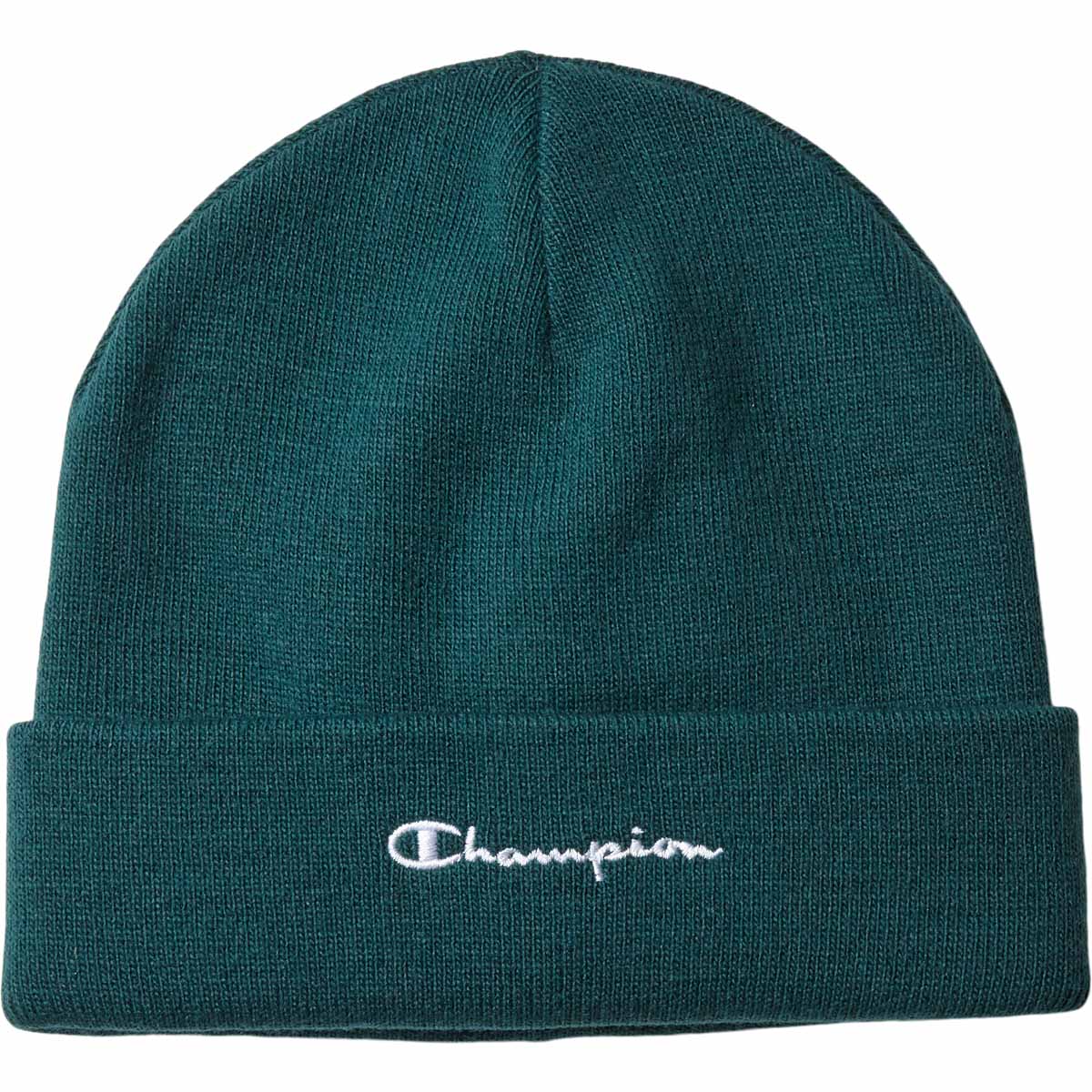 Champion Hue