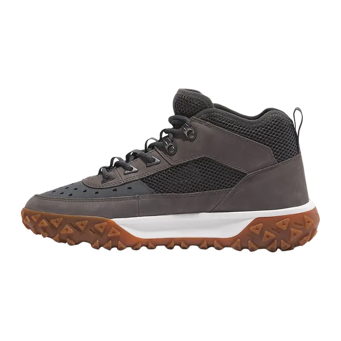 Timberland Greenstride Motion 6 Mid Schoenen Heren